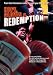 Hope, Gloves and Redemption: The Story of Mickey and Negra Rosario Hope, Gloves and Redemption: The Story of Mickey and Negra Rosario