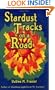 Stardust Tracks on a Road