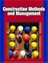 Construction Methods and Management (7th Edition)