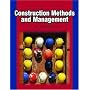 Construction Methods and Management (7th Edition)