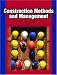 Construction Methods and Management (7th Edition)