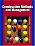 Construction Methods and Management (7th Edition)
