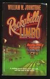 Rockabilly Limbo