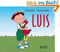 Luis