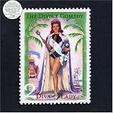 Buy : Diva Lady