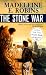 Books : The Stone War