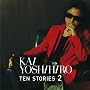 TEN STORIES 2