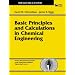 Basic Principles and Calculations in Chemical Engineering