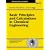 Basic Principles and Calculations in Chemical Engineering