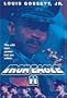 Iron Eagle II