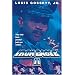 Iron Eagle II