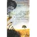 L'amour dans l'�me - Le journal disparu d'Etty Hillesum