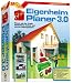 Computer Software : 3D Eigenheimplaner 3.0