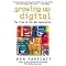 Books on Youth and the Internet