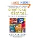Growing Up Digital: The Rise of the Net Generation