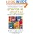 Growing Up Digital: The Rise of the Net Generation