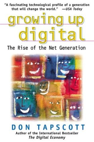 Computing Internet