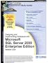 CramSession's Designing and Implementing Databases with Microsoft SQL Server 2000 : Certification Study Guide