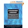 Extraordinary Leadership: Addressing the Gaps in Senior Executive Development (J-B CCL (Center for Creative Leadership))