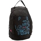 adidas Emery XS Backpack