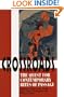 Crossroads: The Quest for Contemporary Rites of Passage