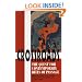 Crossroads: The Quest for Contemporary Rites of Passage