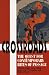 Crossroads: The Quest for Contemporary Rites of Passage