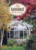 My Greenhouse Journal