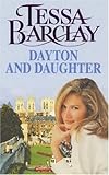 Dayton and daughter