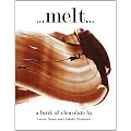 Melt