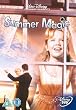Summer Magic [DVD]