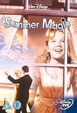 Summer Magic [UK IMPORT] - Hayley Mills