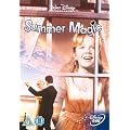Summer Magic [DVD]