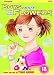 Boys Over Flowers, Volume 18 (Boys Over Flowers)
