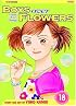Boys Over Flowers, Volume 18 (Boys Over Flowers)