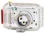 Canon WP-DC200 Waterproof Case for A20 & A10 Digital Cameras