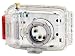Canon WP-DC200 Waterproof Case for A20 & A10 Digital Cameras