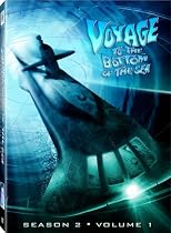 Stream Voyage to the Bottom of Sea: Season 2, Vol. 1 Movie Online 51S5Q5D6X0L. SL210 Stream Voyage to the Bottom of Sea: Season 2, Vol. 1 Movie Online
