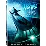 Voyage to the Bottom of Sea: Season 2, Vol. 1