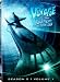 Voyage to the Bottom of Sea: Season 2, Vol. 1