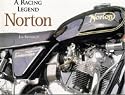 Norton