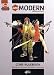 Books : d20 Modern Roleplaying Game: Core Rulebook