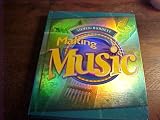 Making Music Grade 8