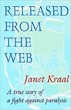 Review Minerva Press Ltd.  / Released from the Web