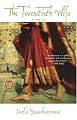 The Twentieth Wife: A Novel