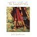 Twentieth Wife, the