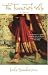 The Twentieth Wife: A Novel