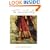 The Twentieth Wife: A Novel