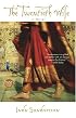The Twentieth Wife: A Novel