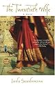 The Twentieth Wife: A Novel by Indu Sundaresan